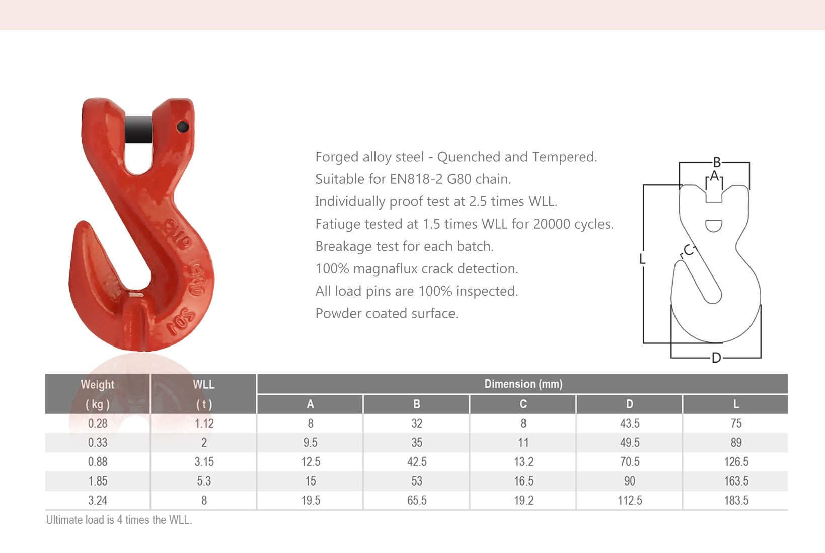 G80?&nbsp;-?&nbsp;IEL-0103H - spec.jpg