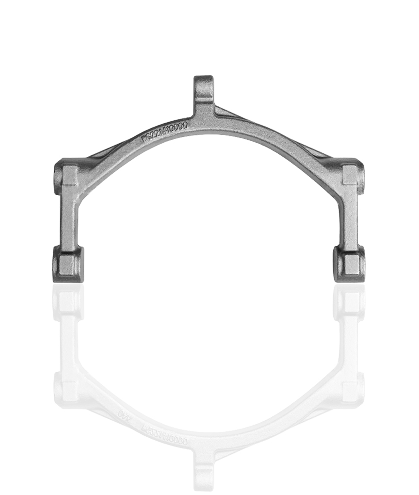 ?±?è?|??￠??￡??¨???é??é?&nbsp;??? - ?ˉ???ˉ - ?????±.jpg