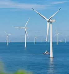 2026—2030 起重索具行業(yè)趨勢：從傳統(tǒng)制造向高端智造轉(zhuǎn)型